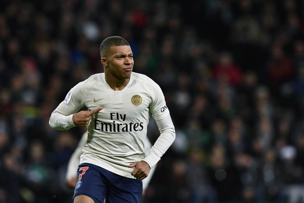 巴媒：申花外援安德烈·路易斯加盟米拉索尔已敲定，数日内将签约